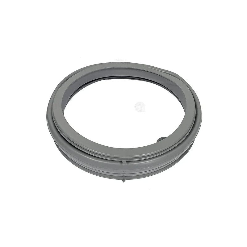 Junta de porta original para máquina de lavar Electrolux 140028468035