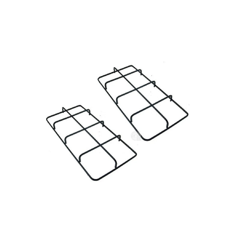 SMEG - Grelha para Placa de Cozedura - P5352P