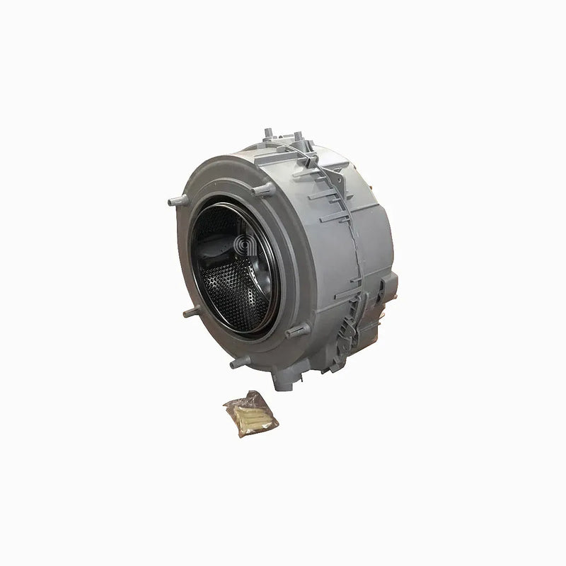 grupo soldado montado G29 120 peça de substituição para máquina de lavar Electrolux