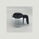 Jarra original para cafeteira De Longhi código 7313210654