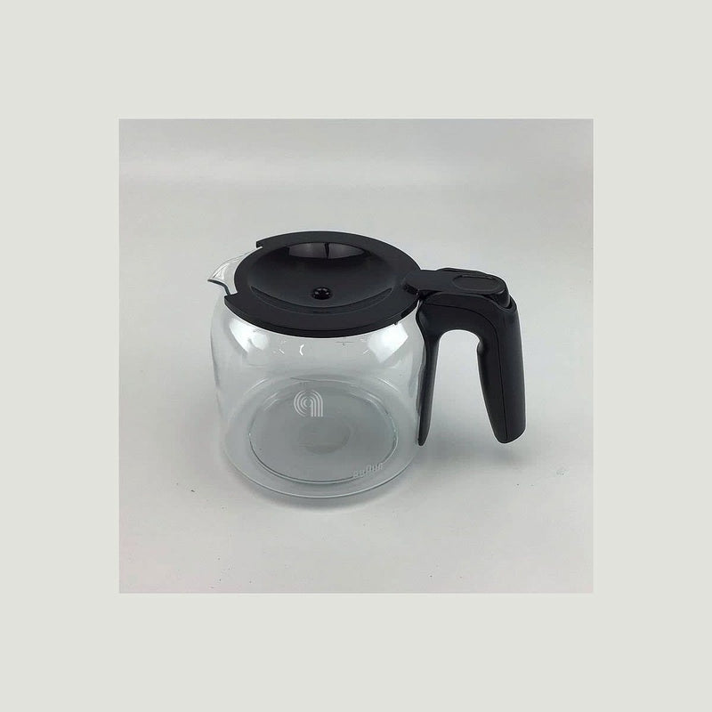 Jarra original para cafeteira De Longhi código 7313210654