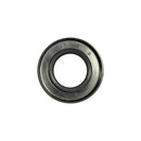 ARISTON INDESIT WHIRLPOOL - Vedante de máquina de lavar 25x47x10 - AST-00124151