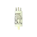 UNIVERSAL - Condensador de Arranque para Máquina de Lavar - AST-00230401