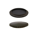 RICAMBI CUCINA / SOVRANA - Defletor de Chama Sinterizado Esmaltado Ultrarrápido Placa de Cozinha - S5415