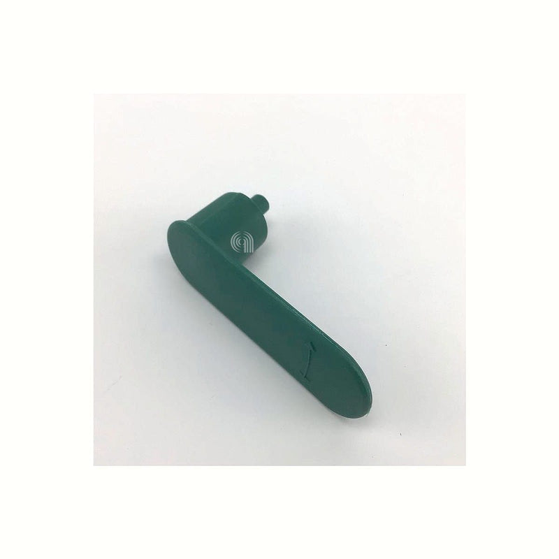 Enrolador giratório para aspirador Vorwerk 31634