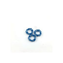 Conector cabeça de máquina de barbear Philips peça de substituição original 422203625781