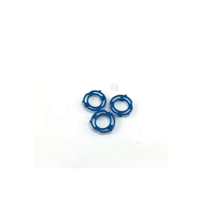 Conector cabeça de máquina de barbear Philips peça de substituição original 422203625781