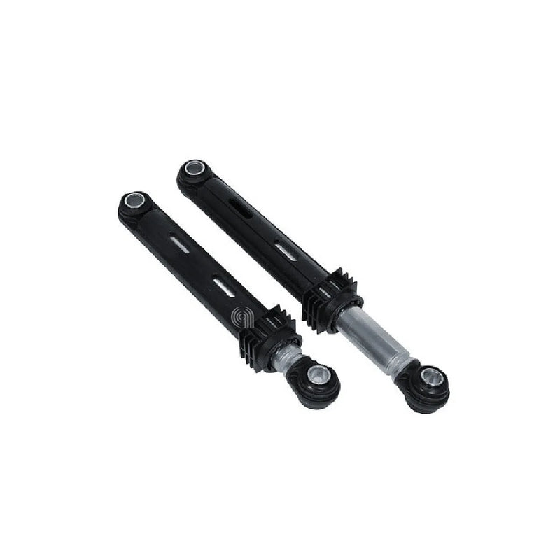 SAMSUNG - Amortecedor para Máquina de Lavar - DC66-00343G