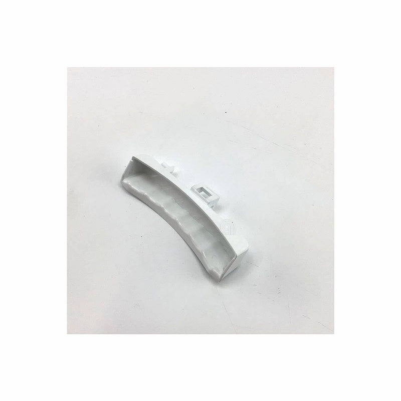Manilha porta máquina de lavar Samsung WF0702NBE DC64-02107A ABS