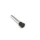 pannarello preto para cafeteira Philips código 421944090441