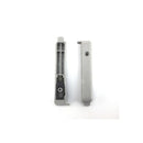 Kit suporte viseira direita e esquerda Faber 1330058791