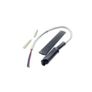 Kit sensor eva para frigorífico Beko código 4394720185