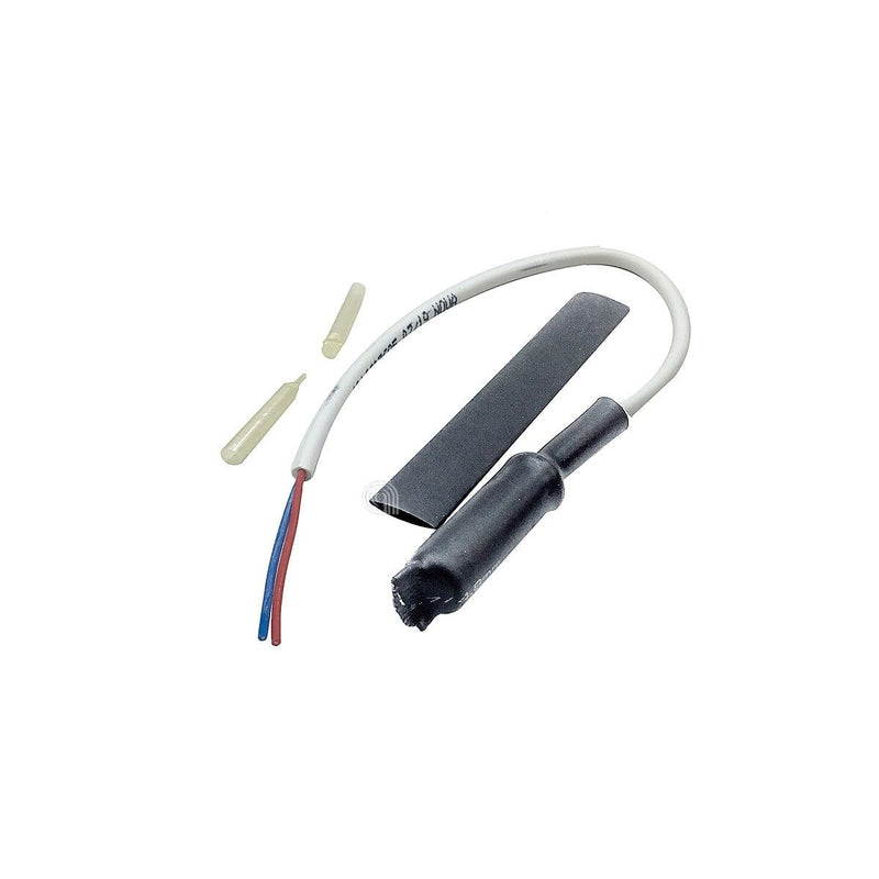 Kit sensor eva para frigorífico Beko código 4394720185