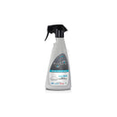 REALCARE, BEKO, BLOMBERG, GRUNDIG, MONDO - Detergente para superfícies inoxidáveis - AST-55401302