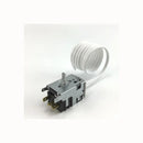 ELECTROLUX - Termóstato para Frigorífico - 1416543