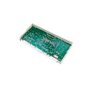 Placa eletrónica não programada para máquina de lavar loiça Whirlpool original