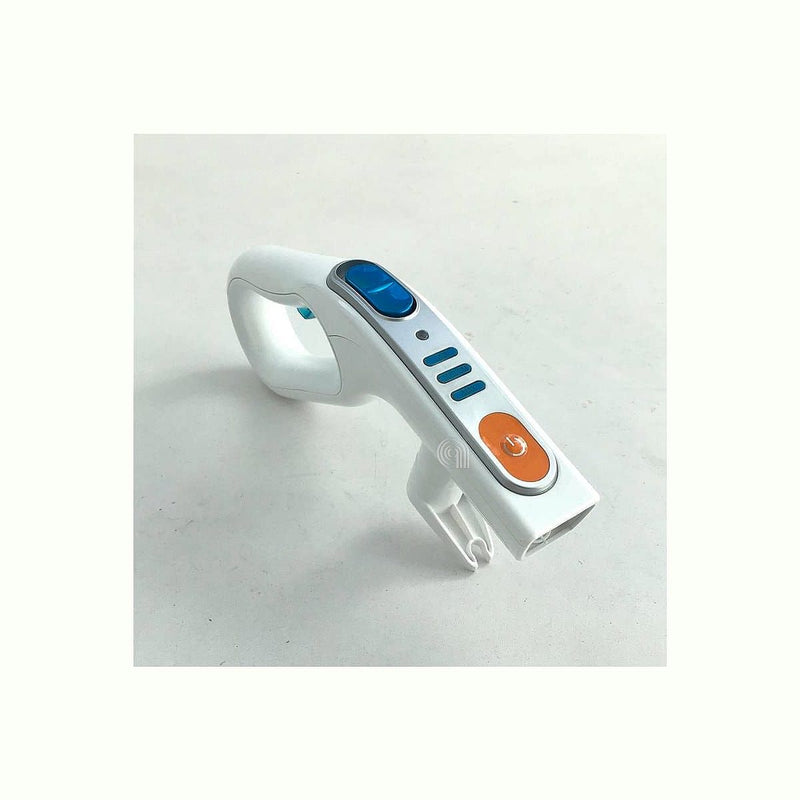 Guiador completo original para aspirador a vapor Rowenta RS-RT900613