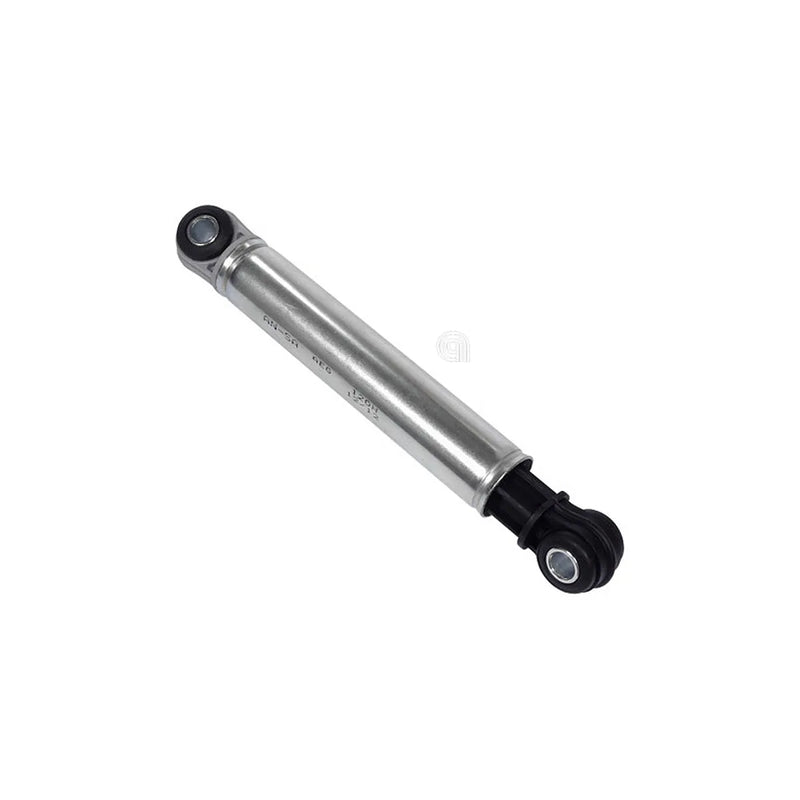 ELECTROLUX, AEG - Amortecedor para máquina de lavar - 8996451471602