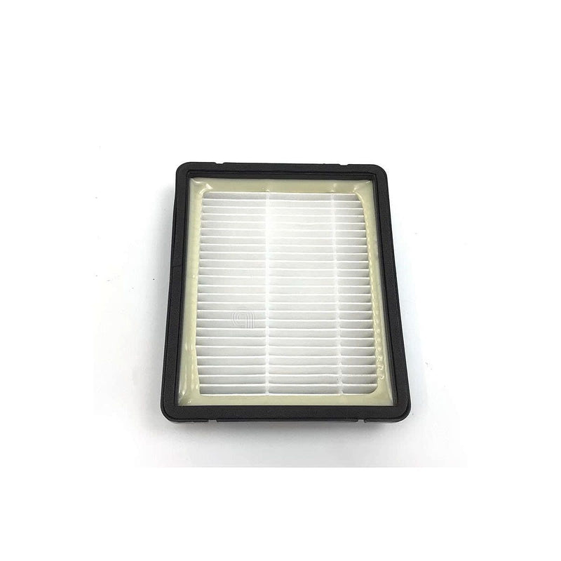 Filtro de saída de ar HEPA para aspirador De Longhi AT5185394610