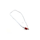 BOSCH, SIEMENS, PITSOS, PROFILO - Sonda de temperatura para frigorífico - 00619691