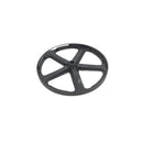 ELECTROLUX - Máquina de lavar roupa Polea - 1084891025