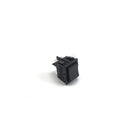 Interruptor original para robot de cozinha Moulinex SS-989834