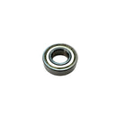 Rolamento 6002-ZZ original para máquina de lavar Whirlpool Indesit C00375243