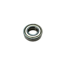 Rolamento 6002-ZZ original para máquina de lavar Whirlpool Indesit C00375243