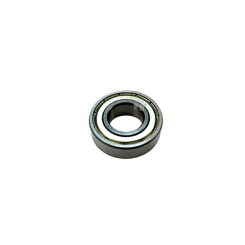 Rolamento 6002-ZZ original para máquina de lavar Whirlpool Indesit C00375243
