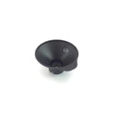 Funil de sal original para máquina de lavar loiça Beko 1732380100