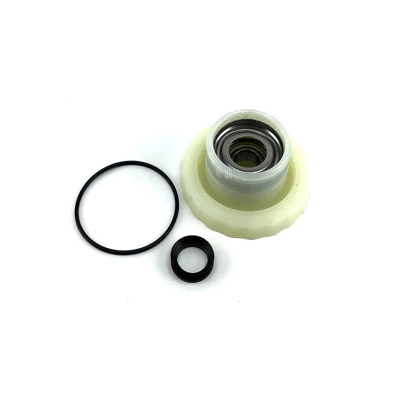 ELECTROLUX - Rolamento para máquina de lavar - 4055070744