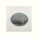 queimador de eficiência para fogão Indesit com códigos C00864598 C00939918