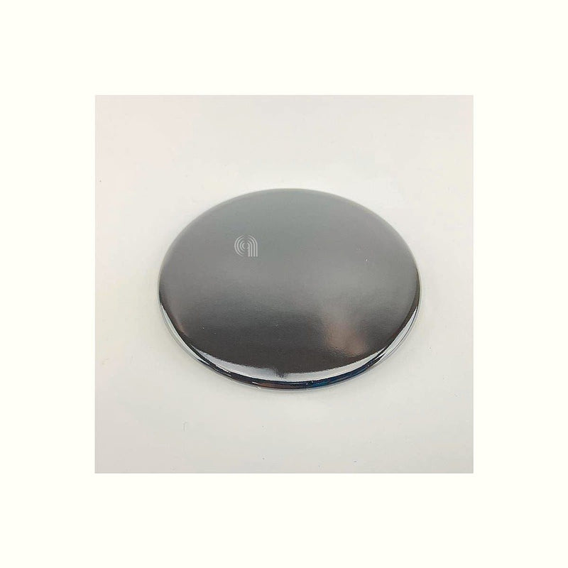 queimador de eficiência para fogão Indesit com códigos C00864598 C00939918