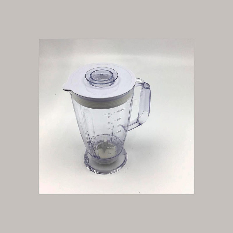 batidora de substituição Ariete De Longhi código AT6016025600