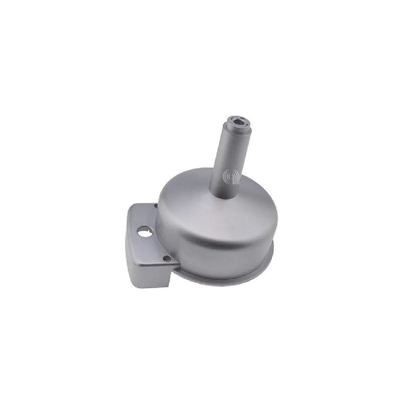 BIALETTI - Peça de substituição para cafeteira - 912660330
