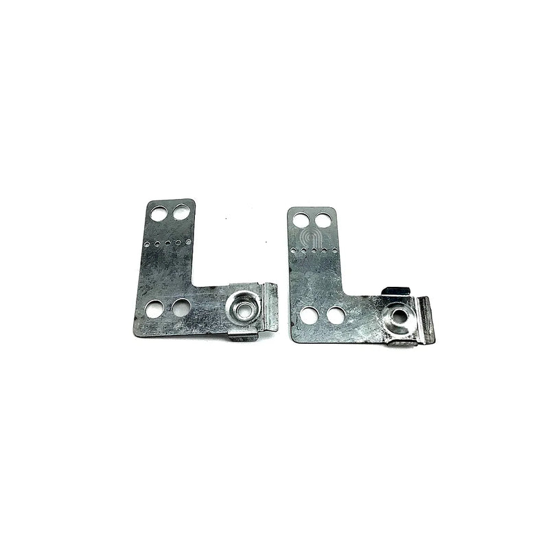 BOSCH - Conjunto de fixação para máquina de lavar loiça - 00622622