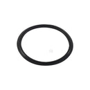 Junta de porta original para máquina de lavar roupa Gorenje código 246970
