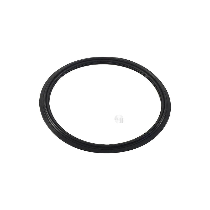 Junta de porta original para máquina de lavar roupa Gorenje código 246970