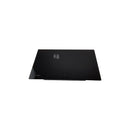 Vitrocerâmica original Indesit C00629679 para placa de fogão