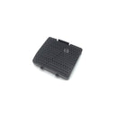 Grelha traseira em resina reciclada Samsung DJ64-01094A aspirador