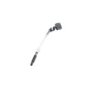 Tubo de ligação original para cafeteira Krups MS-8030000882