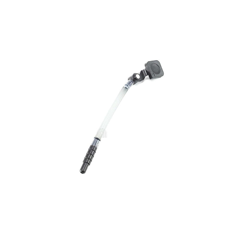 Tubo de ligação original para cafeteira Krups MS-8030000882