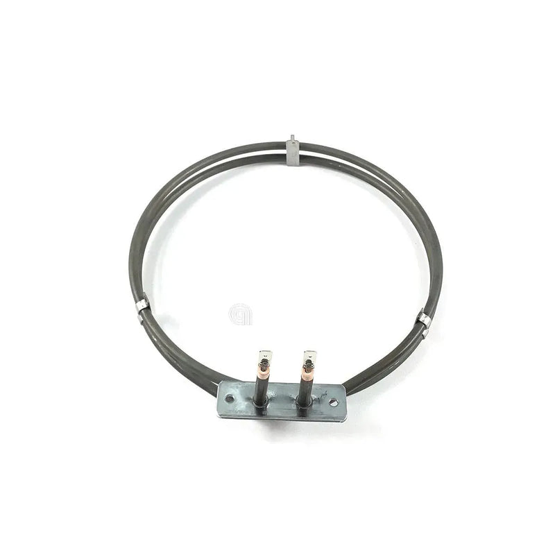 Resistência circular 2400W para forno Electrolux original