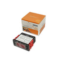 UNIVERSALE - Termóstato digital para congelador - AST-00542216