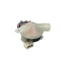 Válvula alternativa original para máquina de lavar loiça Franke 1330057590