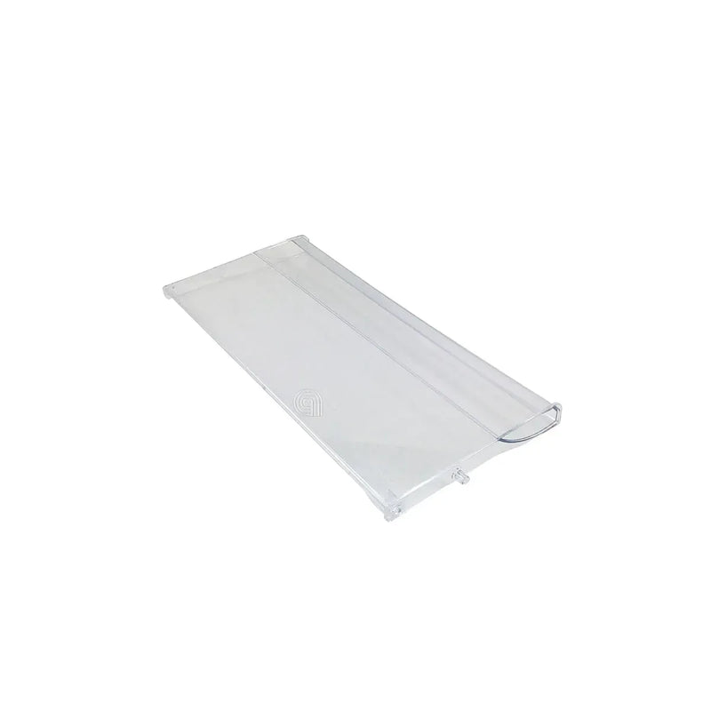 Frontal original para frigorífico Whirlpool e outras marcas C00323676