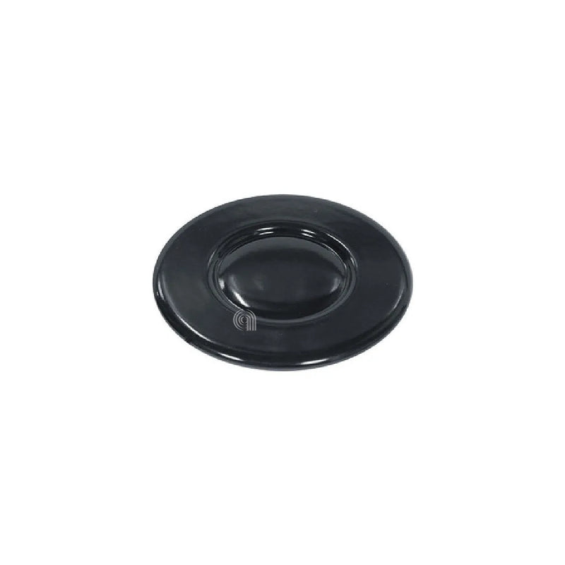 BEKO - Tampa para queimador semi-rápido de placa de fogão - 419920279