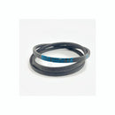 Correia 3L 520 original para máquina de lavar Whirlpool Indesit