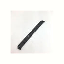 Tira original para forno Bosch código 11027688 compatível