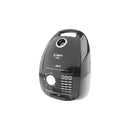 tapa original para aspiradora Bosch código 11004946